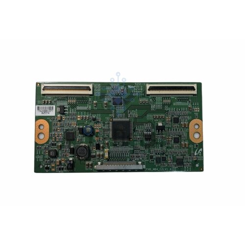 Плата T-Con FHD_MB4_C2LV1.6 для Sony KDL-32EX402