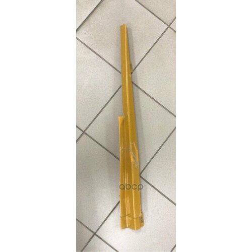 JCB 332P5260 панель кузова правая верт 3CX 5463₽