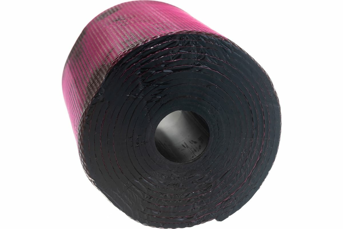 ROSSVIK Резина сырая РС 1000 гр 3 мм PC.1.30.1 — фото 1