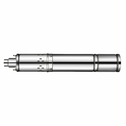 Насос скважинный винтовой (шнековый) Edon QGD1.5/50-370 насос скважинный tim am qgd3 5 1 2 50 0 37 винтовой 370 вт напор 95 м 25 л мин