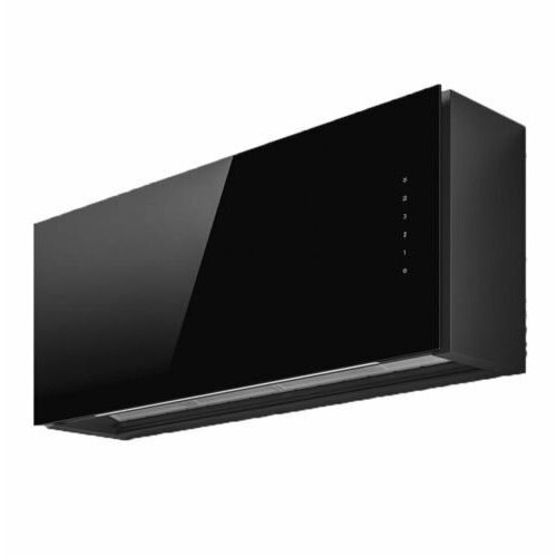 Вытяжка ELICA RULES BLF90 PRF0163751 11319000₽