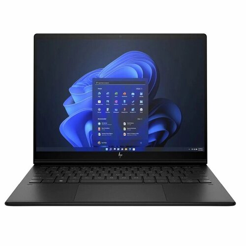 Ноутбук HP Dragonfly Folio G3 90L75E8R Core i5 1245U 16Gb SSD512Gb Intel Iris Xe graphics 135 IPS Touch WUXWin10Problack 15752800₽