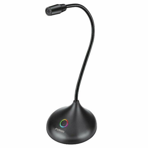 Микрофон FUSION FS-37 122900₽