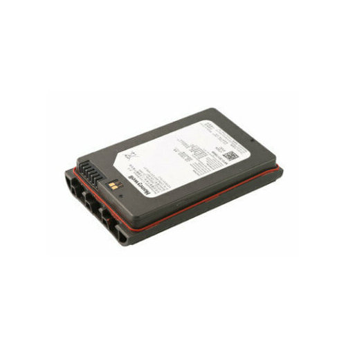 HONEYWELL CX80-BAT-EXT-WRLS1 - Battery - Dolphin CN80 герметик силиконовый термостойкий красный 210гр profesional silicone red cx80 арт 139 cx80 384 cx80