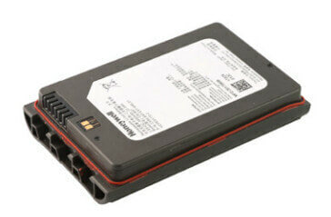 HONEYWELL CX80-BAT-EXT-WRLS1 - Battery - Dolphin CN80