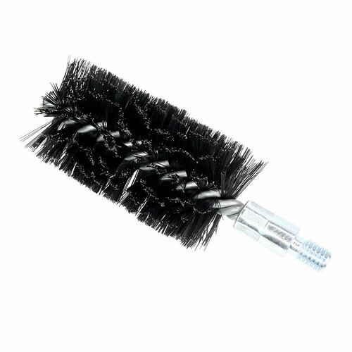 Щетка ерш Osborn 810157-0003 d57х160 мм для очистки котлов и дымоходов 12 сталь 6145₽