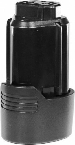 Батарея аккумуляторная TopON TOP-PTGD-AEG-12 12В 2Ач Li-Ion (102030) - фото №15