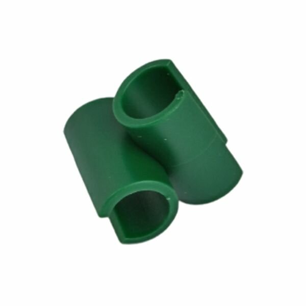 фото Соединитель поперечный для опор d11 24шт