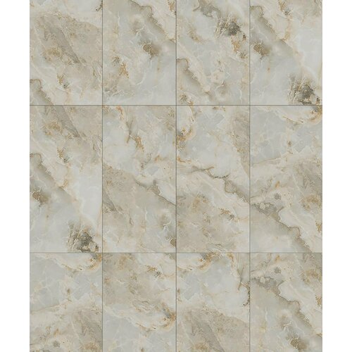 керамогранит global tile inspiro nb pgt 2199 120x60 серый Керамогранит идеал Arty 120x60