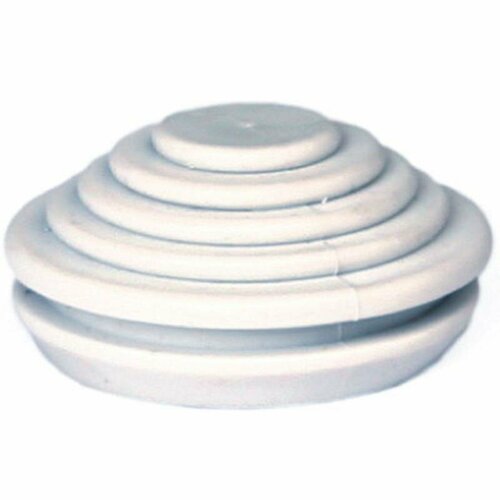 Кабельный ввод для труб IP55 д25мм 54525 DKC 188₽