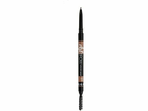 Карандаш для бровей автоматический TF Cosmetics ART BROW