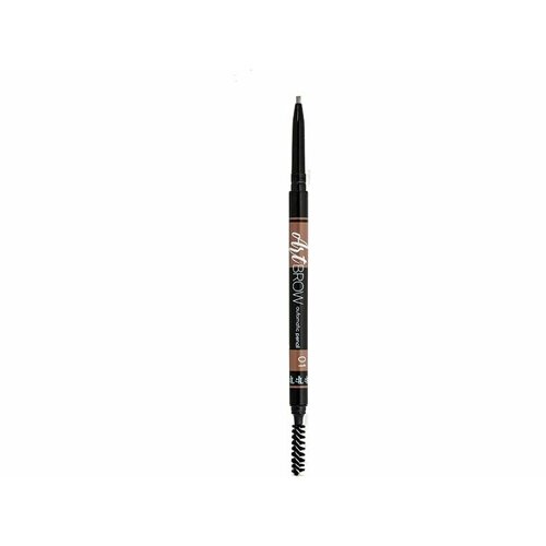 Карандаш для бровей автоматический TF Cosmetics ART BROW