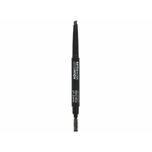 Водостойкий карандаш для бровей Make Up For Ever AQUA RESIST BROW FILLER 10640₽