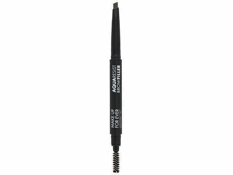 Водостойкий карандаш для бровей Make Up For Ever AQUA RESIST BROW FILLER