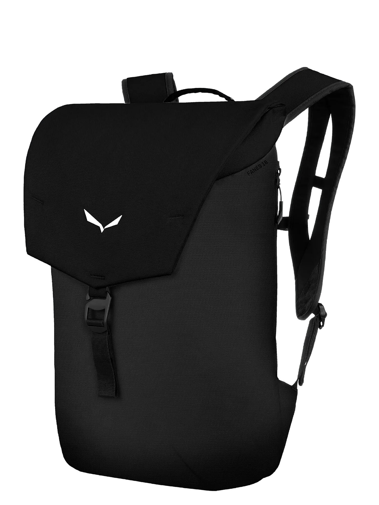 Рюкзак Salewa Fanes 24L Black Out