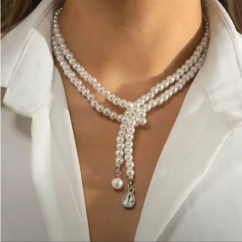 Комплект украшений VALERON, золото