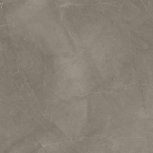 коллекция плитки laparet splash grey Керамогранит Laparet Stone Micado Grey серый, Полированный, 60х60 см, (4 плитки в упаковке), уп. 1,44 м2.