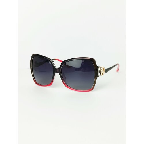 Солнцезащитные очки Шапочки-Носочки CA0783S-C1