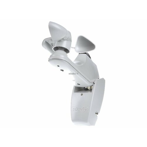 Множественный датчик 9154080 SOMFY 3660849561222 26060₽