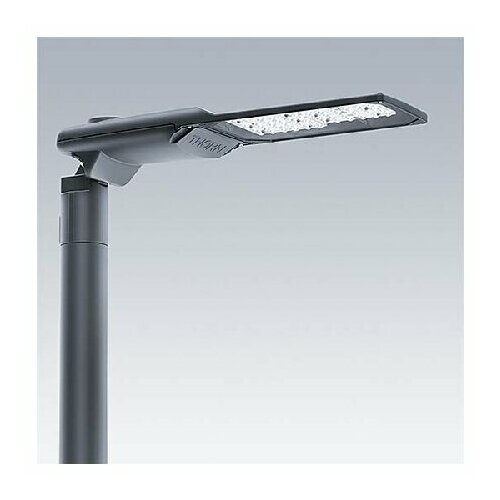 Светильник для улиц и мест IP 60L50- #92904763 – Zumtobel – 92904763 – 5037319593843