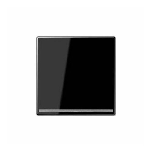 Подключите (ночной) свет LS 1539-OO SW LNW – Jung – 4011377154629