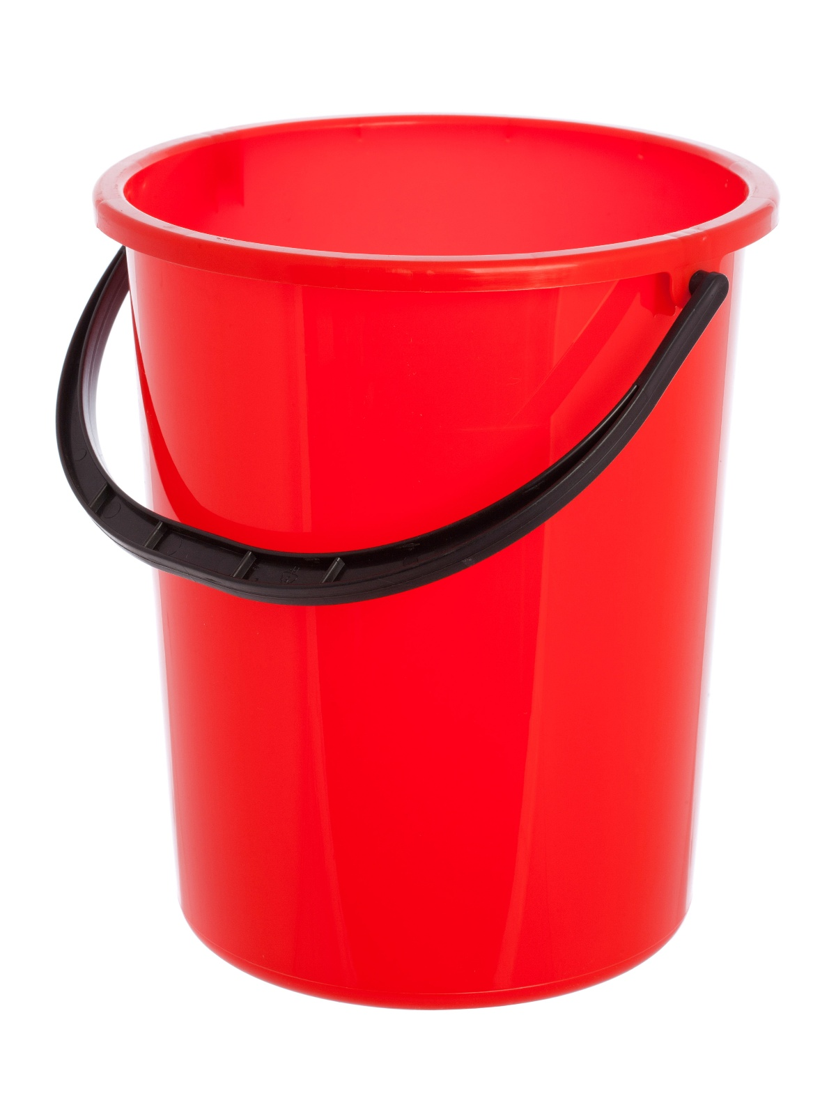 фото Ведро 13л цвет.