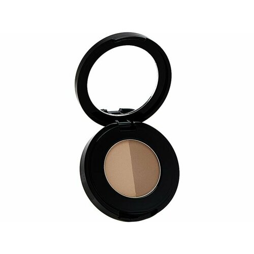 Тени для бровей Anastasia Beverly Hills Brow powder duo