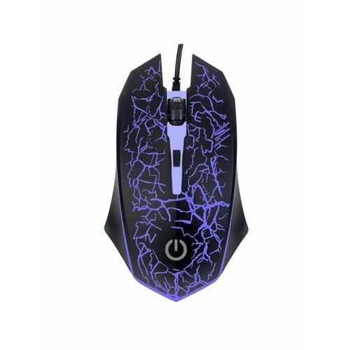 Мышь PERFEO PF-A4800 GRID 70000₽