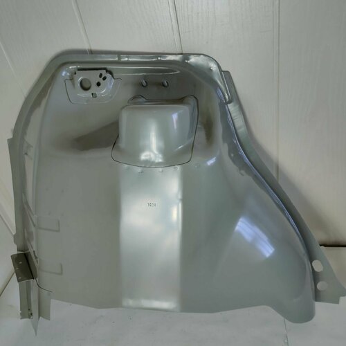 Арка задняя внутренняя левая лада ВАЗ 2110 17999₽