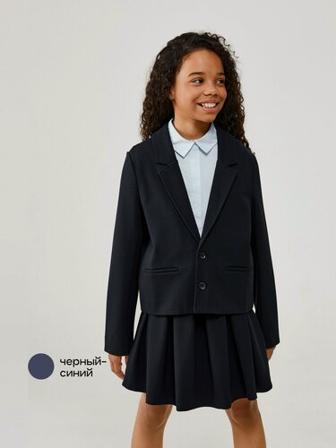 Изображение товара Школьный пиджак