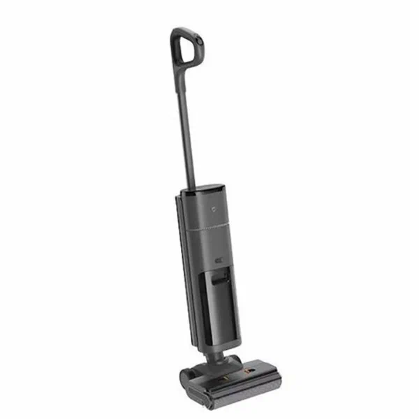 Беспроводной моющий пылесос Mijia Wireless Floor Scrubber 3 Pro (D302) CN