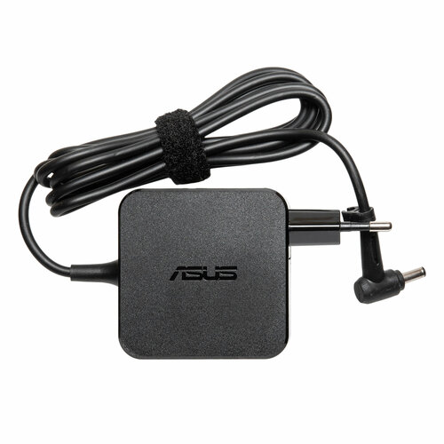 Блок питания 19V 2.37A для ноутбука Asus VivoBook 15 F1504VA / Asus VivoBook 15 X1504VA / Asus VivoBook S16 Flip TN3604YA / Asus Vivobook 15 OLED M1505YA / Asus Vivobook F1704ZA - 45W