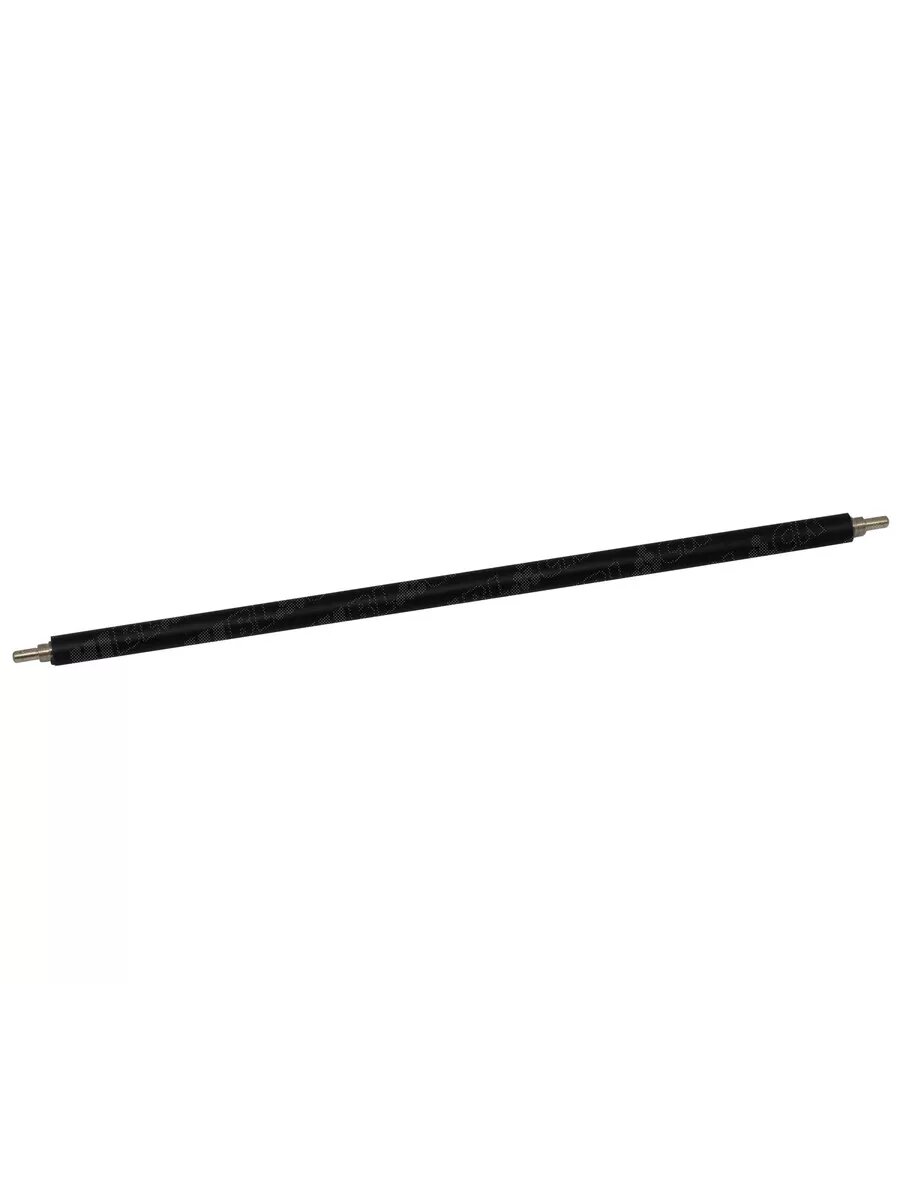 Ролик заряда для Samsung ML-2160/Samsung SL-M2020