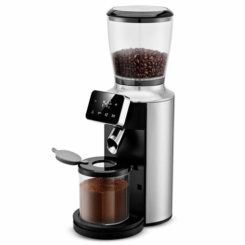 Кофемолка Kitfort КТ-7412 7990₽