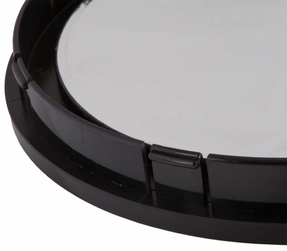 Солнечный фильтр Sky-Watcher для рефлекторов 200 мм — фото 1