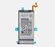 Аккумулятор для Samsung Galaxy Note 9 (N960F) (EB-BN965ABU)