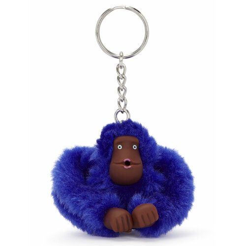 Брелок Kipling 1860₽