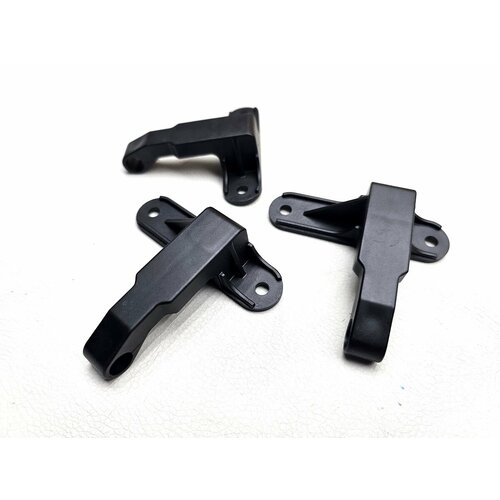 Петля крышки автобокса YUAGO комплект 3 шт 1090₽