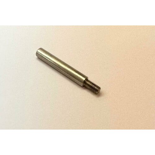 Регулировочный штифт кофемолки FIORENZATO 328₽