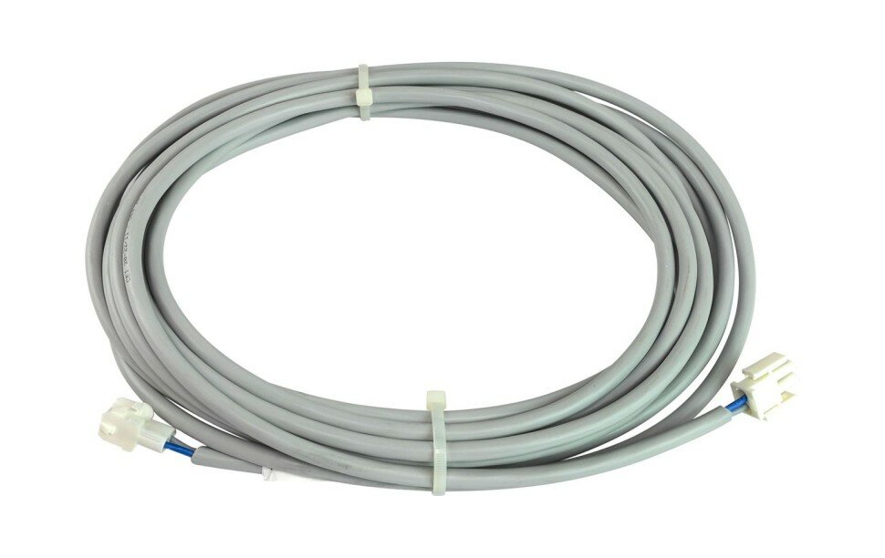 Кабель TCDEX06, 6 метров, Quick (Москва)