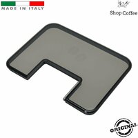 Крышка бункера кофе для кофемашины Delonghi ECAM 450xx Eletta Explore, 5313279681