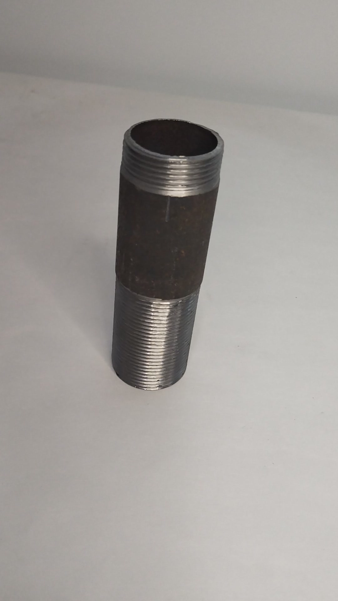 Сгон ст. Ду 32 (1 1/4) — фото 1