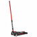 RUNTEC RT-PJL35T Домкрат подкатной низкого подхвата 3,5 т, 95-560...