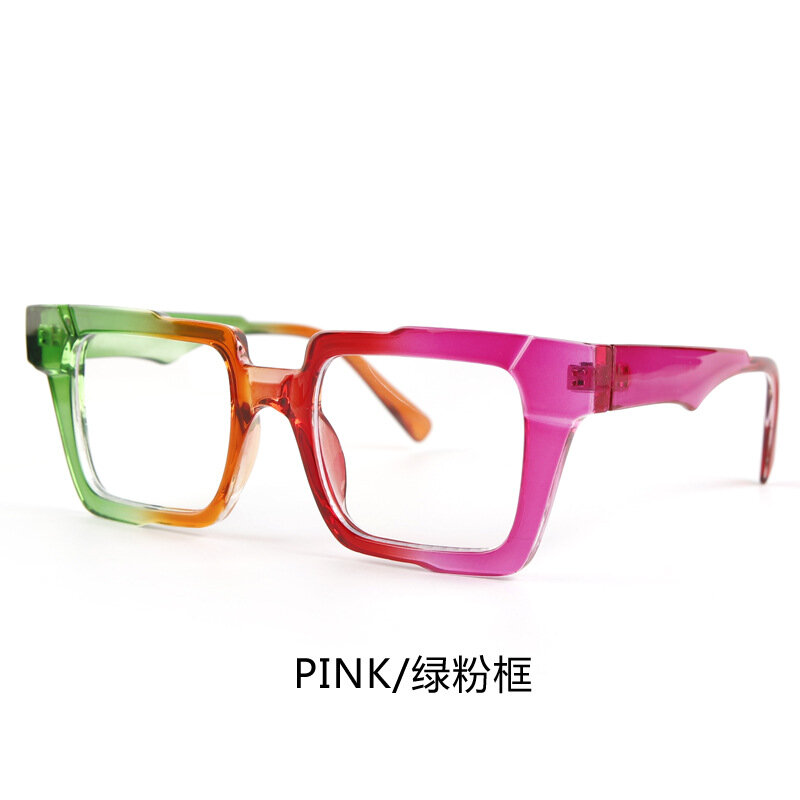 Солнцезащитные очки Taizhou Kaixiang Glasses
