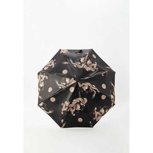 Зонт Baldinini черный 2730₽