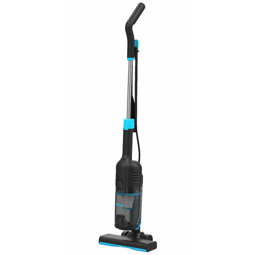 Пылесос вертикальный Candy CVC600 2199₽