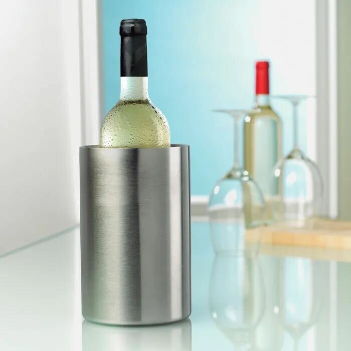 Ведро для охлаждения вина Henry Food