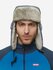 Шапка BASK ARCTIC HAT V2