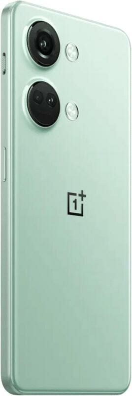 OnePlus Nord 3 5G 8/128 ミスティーグリーン ほぼ新品 OnePlus Nord 3【スペック】価格や発売日 | スマホBANK