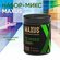 Презервативы микс-набор MAXUS Mixed, латекс, 12 штук в упаковке